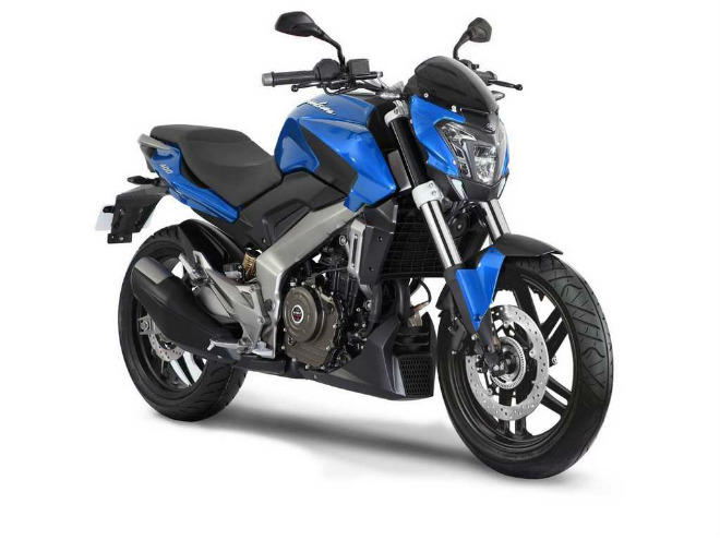 Khám phá nhiều hơn 93 mua xe yamaha fz25 siêu đỉnh  daotaoneceduvn