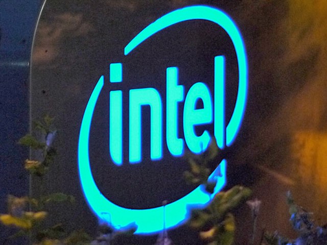 Không chỉ Intel, chip di động của ARM, AMD cũng có lỗ hổng ”chết người”