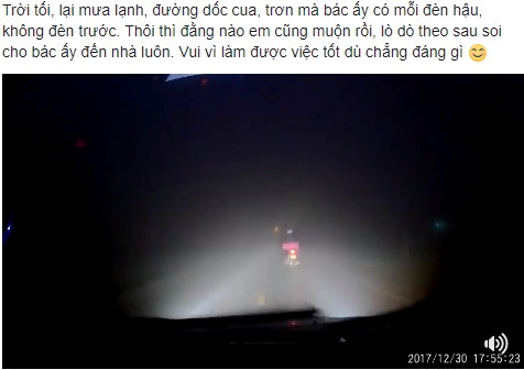 Không muốn sự cố đèn xe máy hỏng chướng ngại bạn đi đêm hay trong thời tiết xấu? Xem hình ảnh của chúng tôi để biết cách sửa chữa và bảo dưỡng đèn xe máy để giữ cho họa tiết chiếc xe của bạn luôn tươi mới. (Translation: Don\'t want the risk of a broken motorbike headlight hindering your night rides and bad weather? Check out our image to know how to repair and maintain your motorbike headlights to keep the pattern of your bike fresh.)