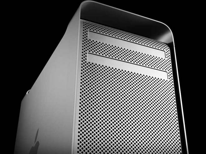 Mac Pro