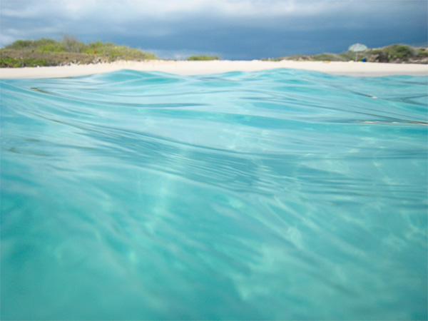 Top 104 hình nước biển hay nhất  Tin Học Vui