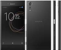 sony xperia