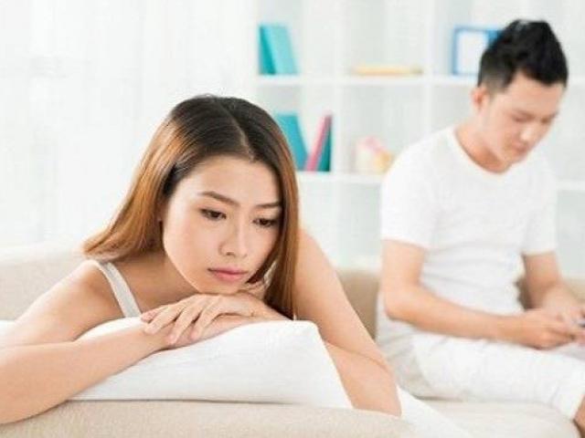 Tết năm nay vợ tôi nói thẳng: Nhà ai người nấy về ăn Tết