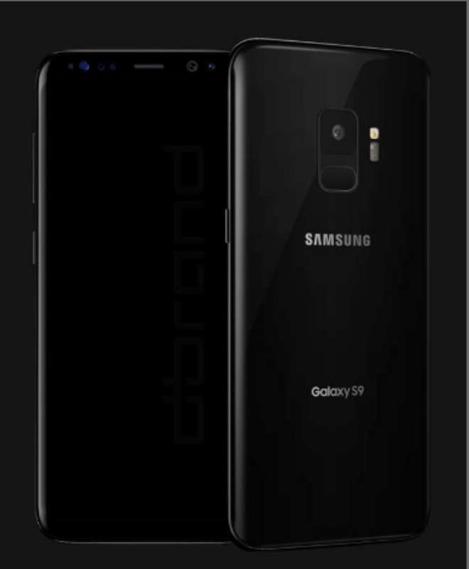 Hình nền Samsung Galaxy S9 được Hiển Thị Trên Nền đen 3d Giả Lập Màn Hình  Trống Của điện Thoại Di động Trên Nền Biệt Lập ảnh Chụp ảnh Hd Background  Vector