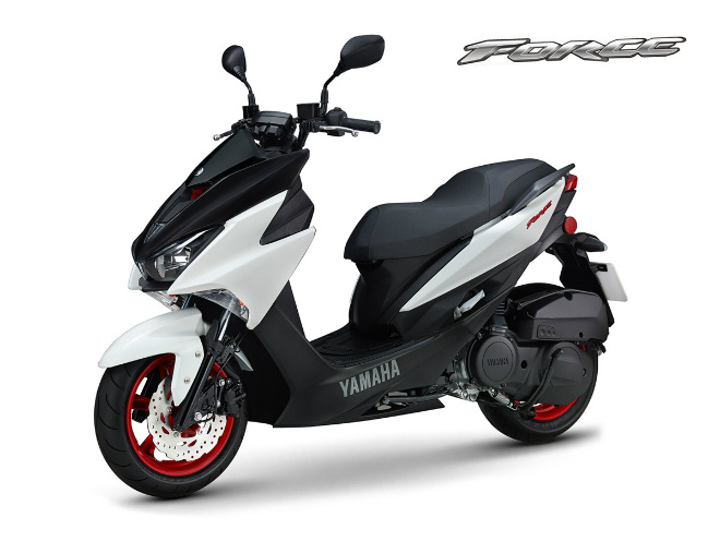 Book Yamaha Aerox 155 Scooter Online  Check Ray ZR Street Rally Hybrid  Price Colour and Special Features  Yamaha eshop