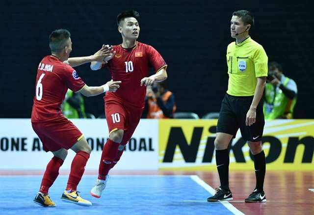 Link Xem Trá»±c Tiáº¿p Futsal Viá»‡t Nam Vs Futsal Uzbekistan