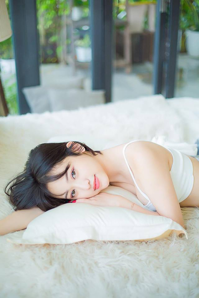 thuy vi chao xuan bang bo anh goi cam khong ti vet hinh anh 4