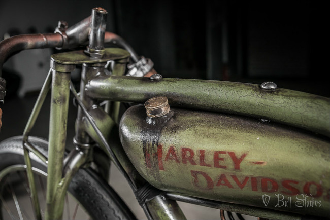 ngam “sung ban hat dau” 1926 harley-davidson gia 102 trieu dong hinh anh 5