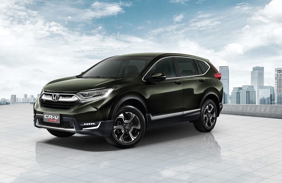 Giá xe Honda Lead 2023 phiên bản màu thông số 0823