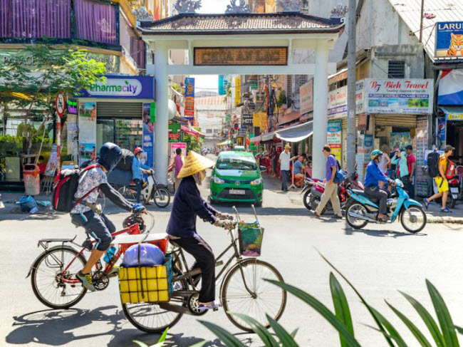 den ngay nhung dia diem dep tuyet nay truoc khi tro nen qua dat hinh anh 13