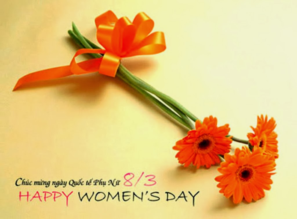 Thiệp chúc mừng ngày 8/3 là món quà ý nghĩa dành tặng cho những người phụ nữ quan trọng trong cuộc đời chúng ta. Thiệp được thiết kế đơn giản nhưng cực kỳ tinh tế, tạo nên sự ngọt ngào và trân quý.