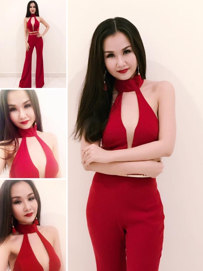 3 my nhan viet bi ga tinh: ke nua ty dong, nguoi gia nghin do hinh anh 4