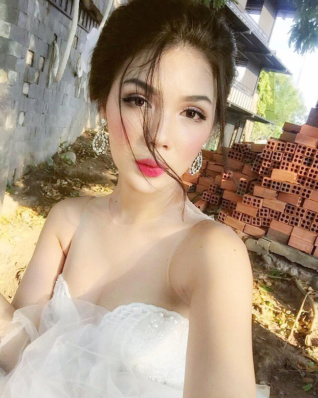 loan nhip voi 3 my nhan chuyen gioi dep chang kem hoa hau huong giang hinh anh 14