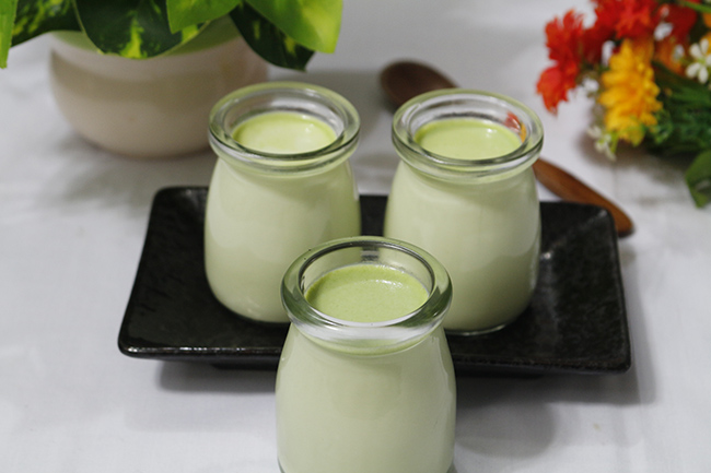 Cách làm yaourt truyền thống tại nhà thơm ngon chuẩn đét công thức