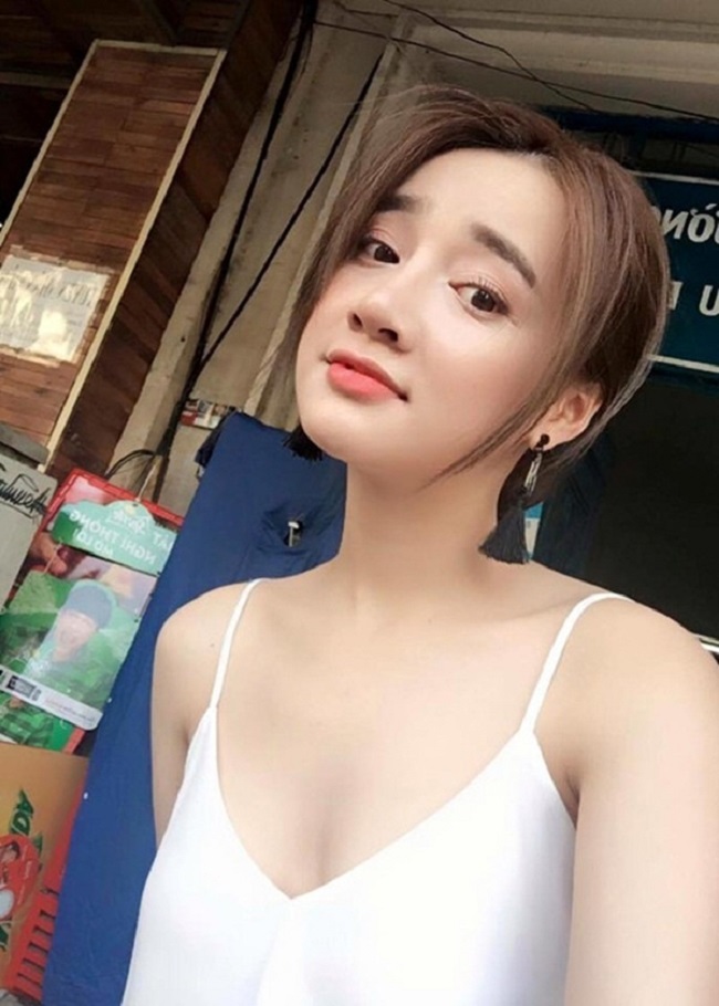 3 nguoi tinh cua truong giang: ke dep tu trong trung, nguoi xinh nhan tao hinh anh 15