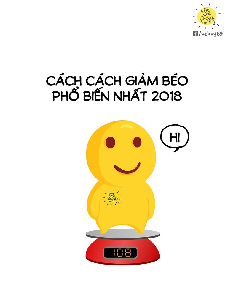 Giảm béo có thể là một thử thách, nhưng không phải là không thể. Hãy xem hình liên quan đến giảm béo để biết các bí quyết hữu hiệu và nhận định tích cực để giúp bạn đạt được mục tiêu của mình.