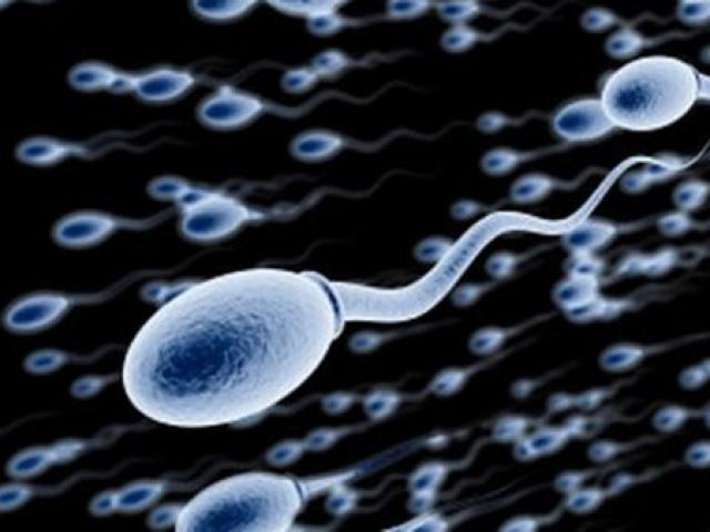 4 thói quen “diệt” tinh trùng nam giới cần tránh