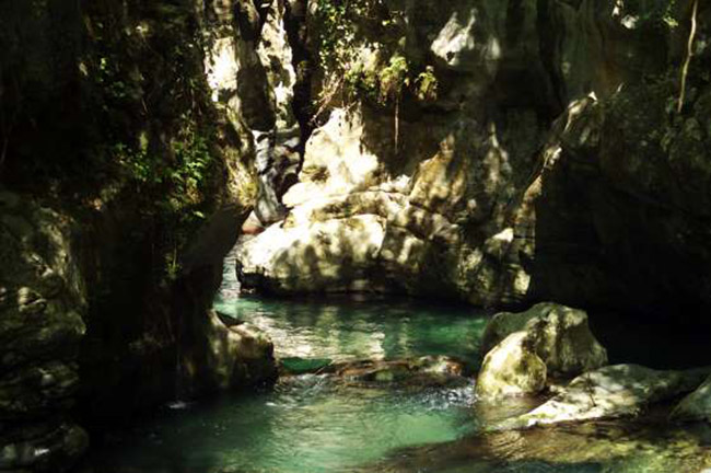 lac buoc toi nhung oc dao dep quen sau giua sa mac can coi hinh anh 12