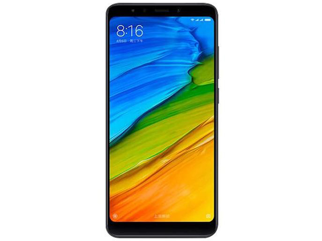 Xiaomi Mi A2 xuất hiện với camera sau kép, chả kém gì iPhone X