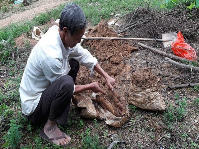 LẠ MÀ HAY: Bí quyết 