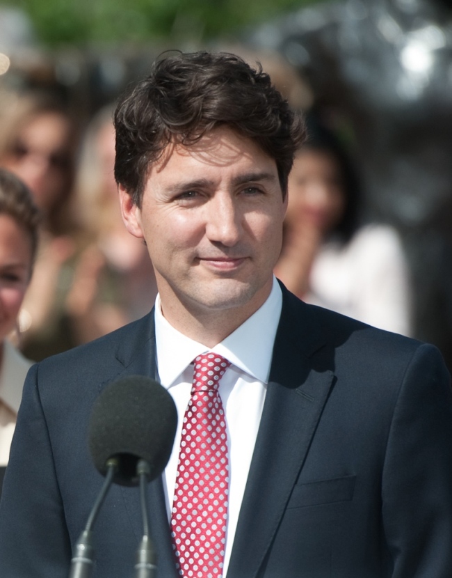 Thủ tướng Canada: Với tâm huyết và năng lực đặc biệt, thủ tướng Canada đã đưa đất nước này đến thành công và phát triển trong nhiều lĩnh vực. Hãy cùng xem hình ảnh ông, để hiểu thêm về những chính sách và hoạt động của ông trong việc xây dựng và phát triển Canada.