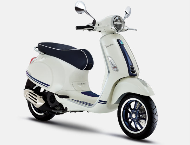 Hình ảnh xe máy Vespa giúp bạn khám phá những đường nét tinh tế và sự hoàn hảo trong từng chi tiết. Nếu bạn là fan của Vespa, hãy truy cập trang web của chúng tôi để thưởng thức những hình ảnh đẹp nhất của mẫu xe này!