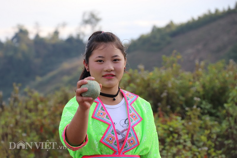 Hãy đến với Tết Mông, bạn sẽ được trải nghiệm một không khí ấm áp và đầy nghệ thuật, với những bước nhảy và trang phục đặc trưng. Hãy nhảy múa cùng mọi người để chào đón Tết Mông đầy ý nghĩa.