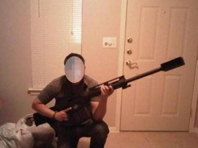 Tiết lộ rùng mình về “phòng hành quyết” của trùm ma túy El Chapo