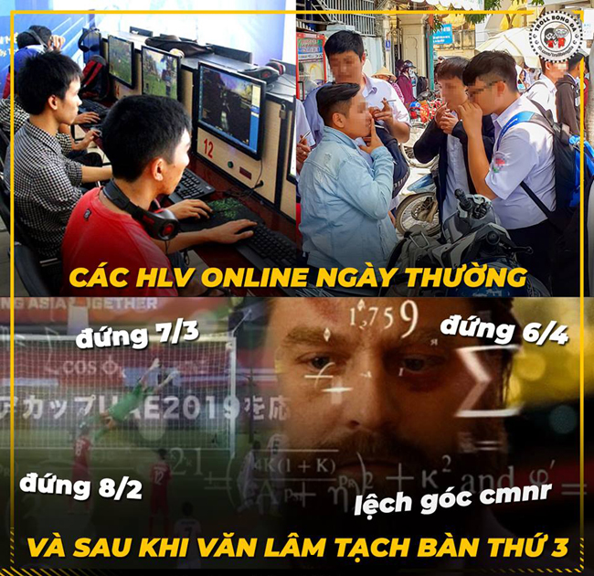 cam xuc nguoi ham mo ra sao khi xem xong tran viet nam - iraq hinh anh 12