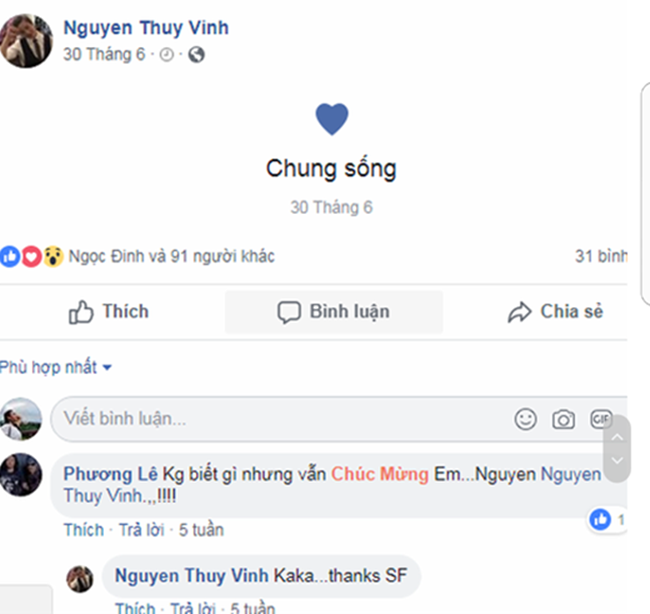 'nu hoang wushu' thuy hien lam me don than van hut trai tre, chi gai sieu mau thi sao? hinh anh 18