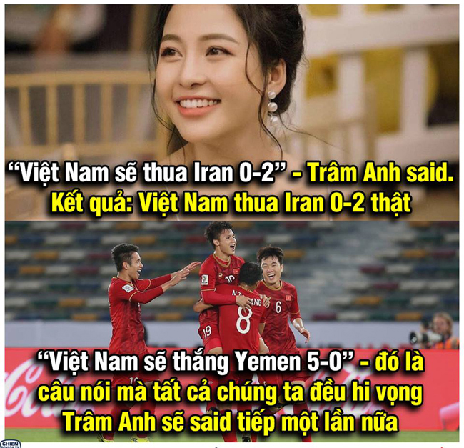 cac cau thu hung huc khi the truoc tran dau giua viet nam va yemen hinh anh 5