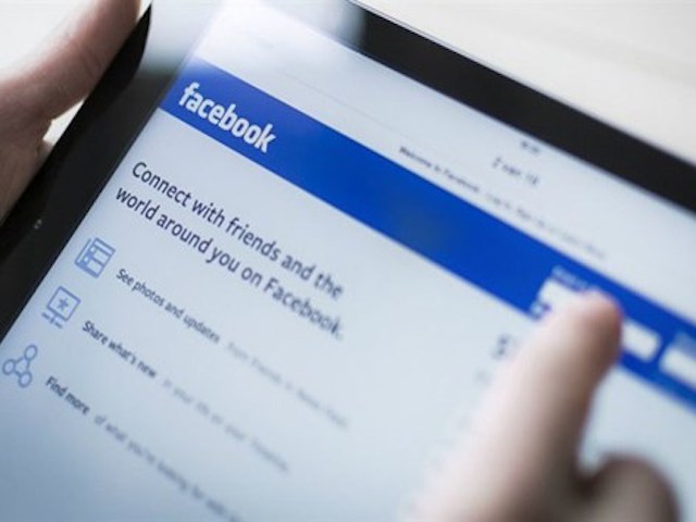 Cách khôi phục tài khoản Facebook bị báo cáo giả mạo