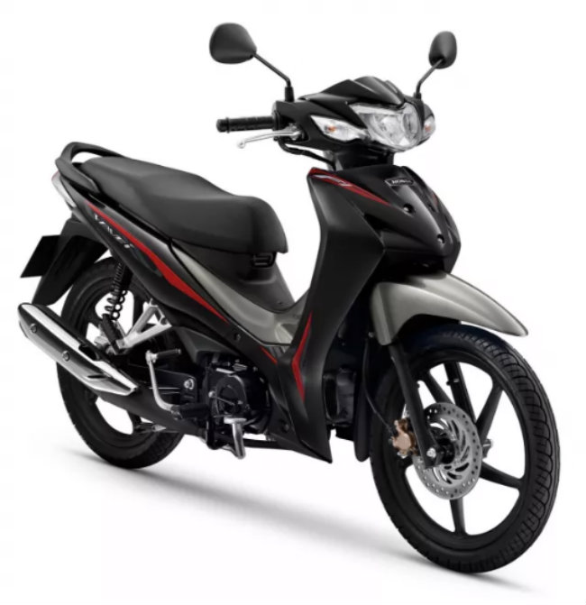 can canh 2019 honda wave 110i thai lan sap ve viet nam hinh anh 15