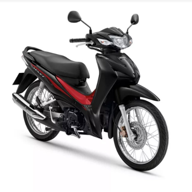 can canh 2019 honda wave 110i thai lan sap ve viet nam hinh anh 17