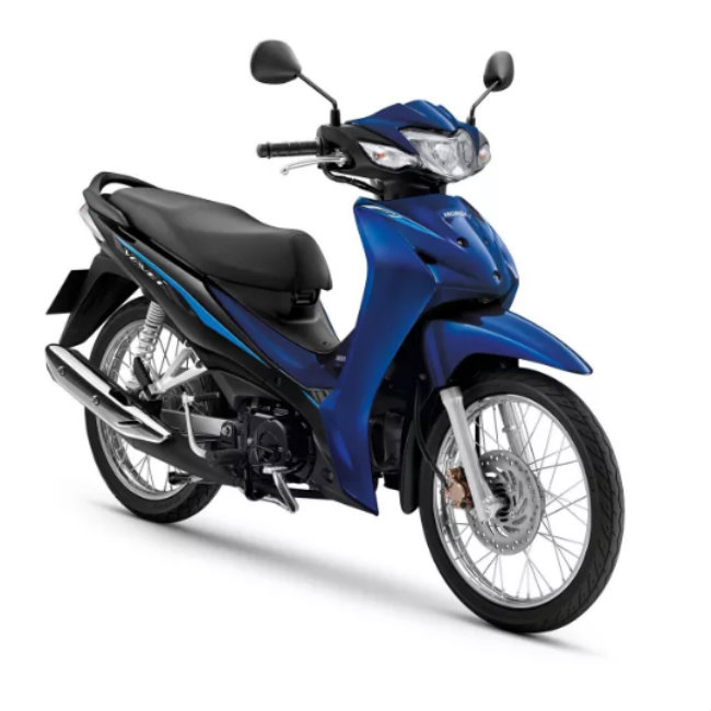 can canh 2019 honda wave 110i thai lan sap ve viet nam hinh anh 18