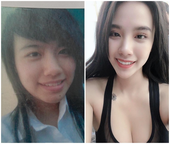 hai my nu lang hai sexy nhat nhi vbiz thay doi ra sao sau 10 nam? hinh anh 1