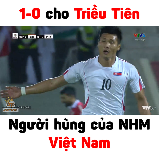 mang xa hoi ngap tran anh che sau khi viet nam doat ve vot nghet tho hinh anh 2