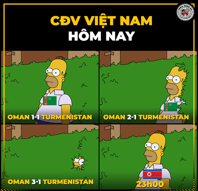 mang xa hoi ngap tran anh che sau khi viet nam doat ve vot nghet tho hinh anh 7