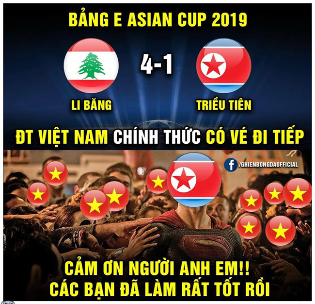 mang xa hoi ngap tran anh che sau khi viet nam doat ve vot nghet tho hinh anh 8