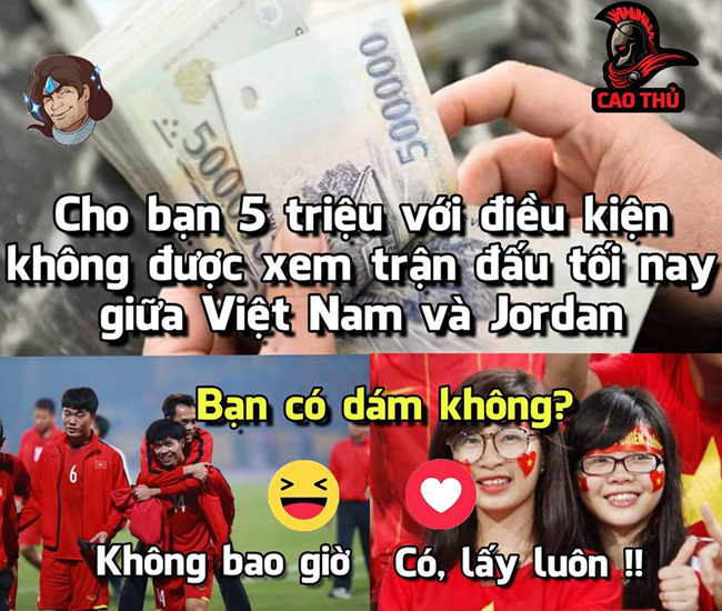 dan mang che anh viet nam dau jordan 