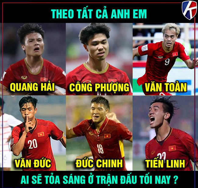 dan mang che anh viet nam dau jordan 