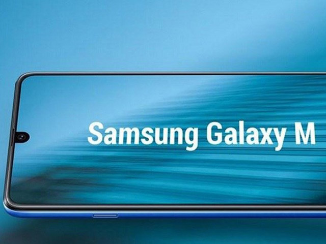 Giá bán Galaxy M10 và M20 lộ diện khiến Samfan đứng ngồi không yên