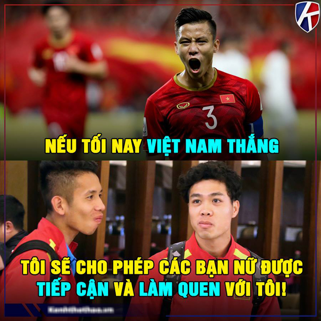 dan mang che anh viet nam dau jordan 