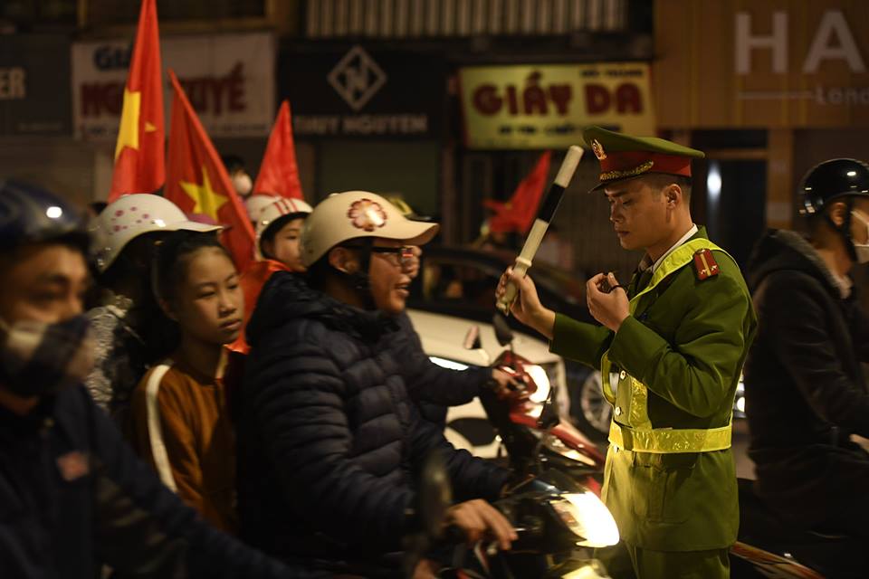 viet nam vao tu ket asian cup 2019: tet den som voi hang trieu nguoi viet hinh anh 4