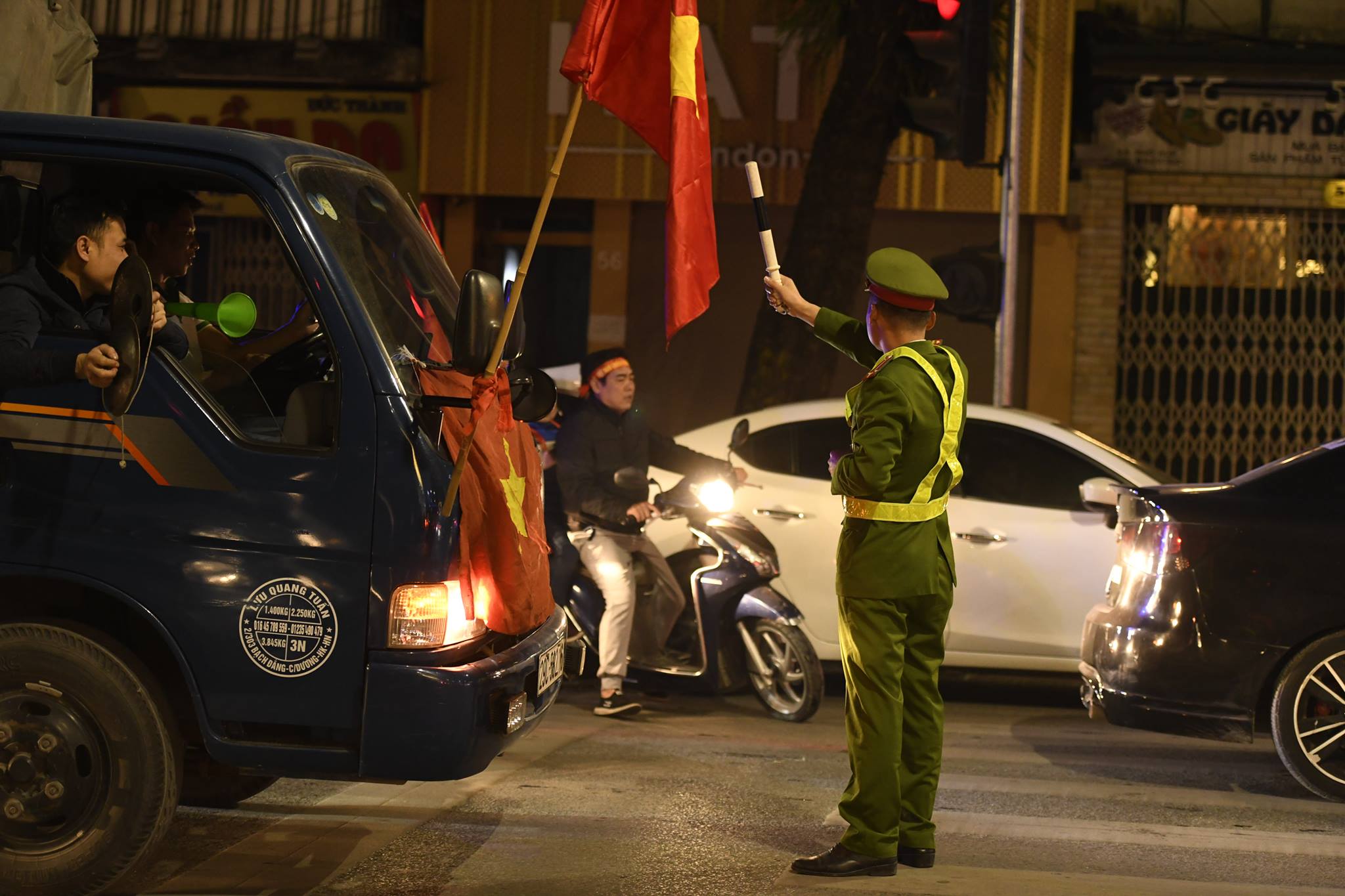 viet nam vao tu ket asian cup 2019: tet den som voi hang trieu nguoi viet hinh anh 5