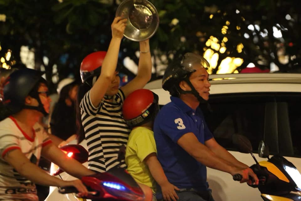 viet nam vao tu ket asian cup 2019: tet den som voi hang trieu nguoi viet hinh anh 13