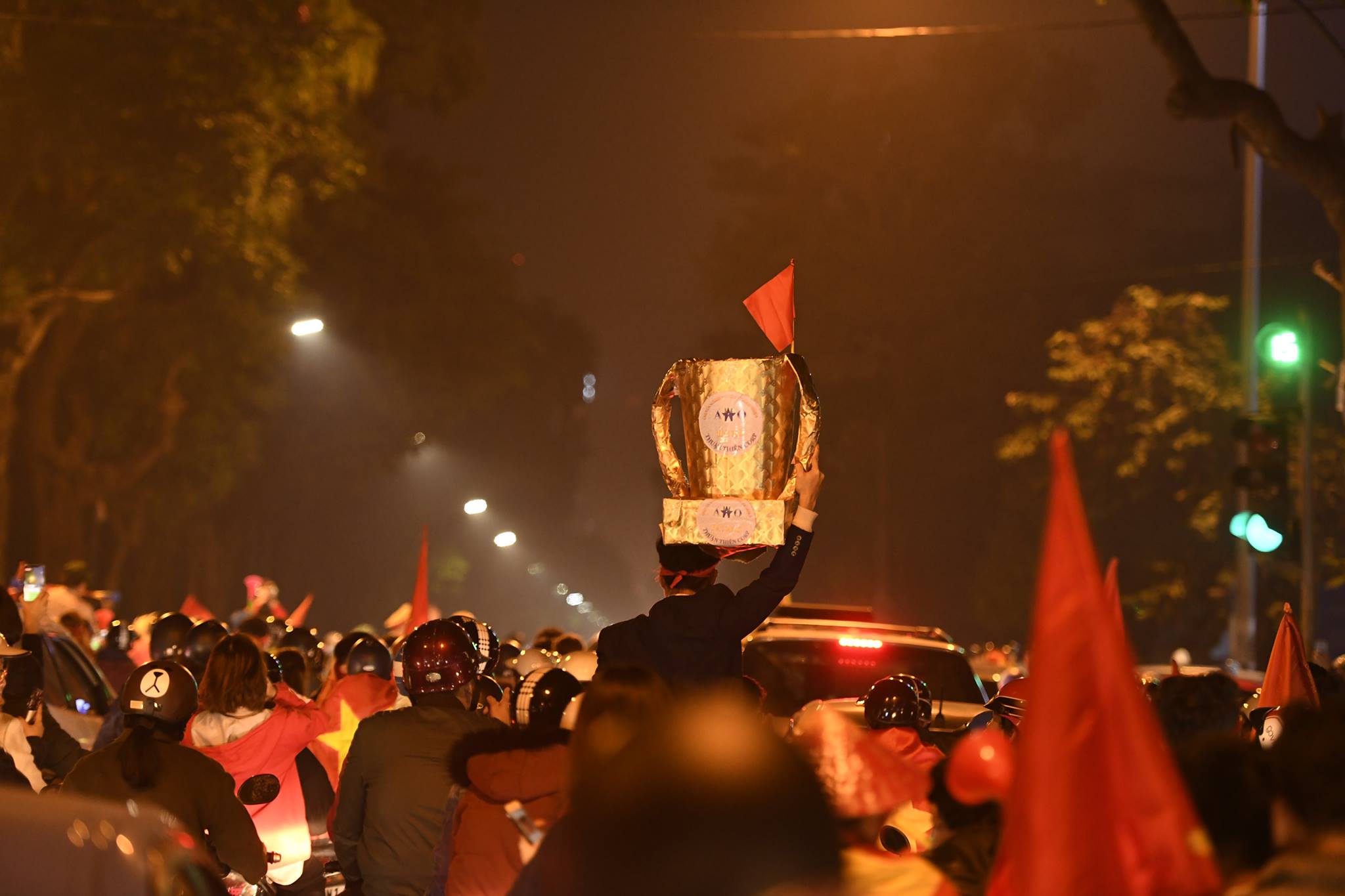 viet nam vao tu ket asian cup 2019: tet den som voi hang trieu nguoi viet hinh anh 3