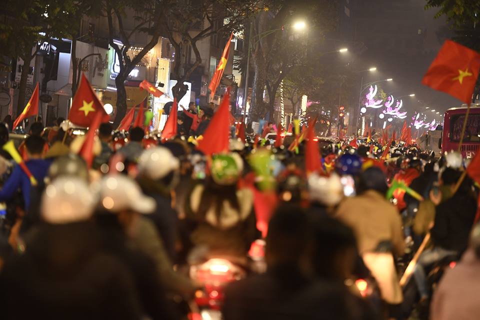 viet nam vao tu ket asian cup 2019: tet den som voi hang trieu nguoi viet hinh anh 7