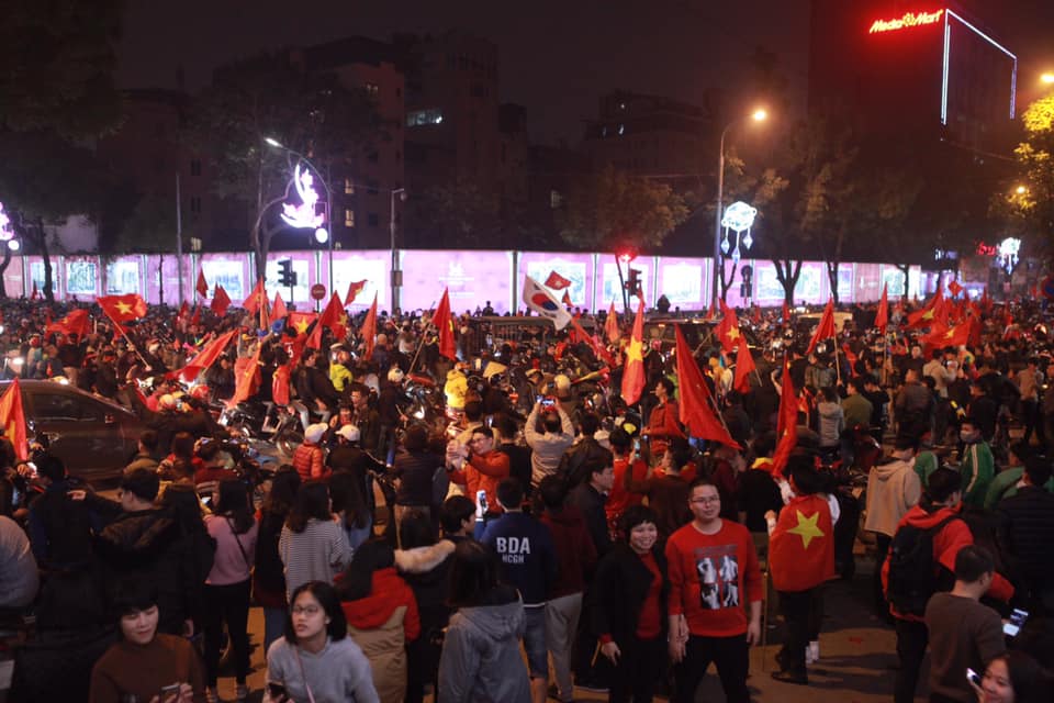 viet nam vao tu ket asian cup 2019: tet den som voi hang trieu nguoi viet hinh anh 24