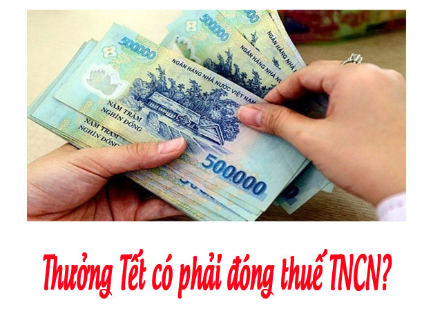 Đóng thuế thu nhập cá nhân: Hãy cùng chúng tôi chiêm ngưỡng hình ảnh về đóng thuế thu nhập cá nhân, đồng thời nhận ra vai trò quan trọng của người lao động trong đóng góp phần của mình cho đất nước. Cùng nhau xây dựng một cộng đồng phát triển và hạnh phúc.